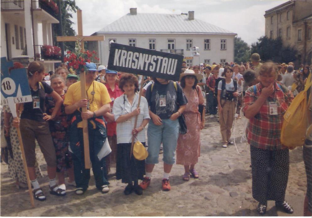 1999 001