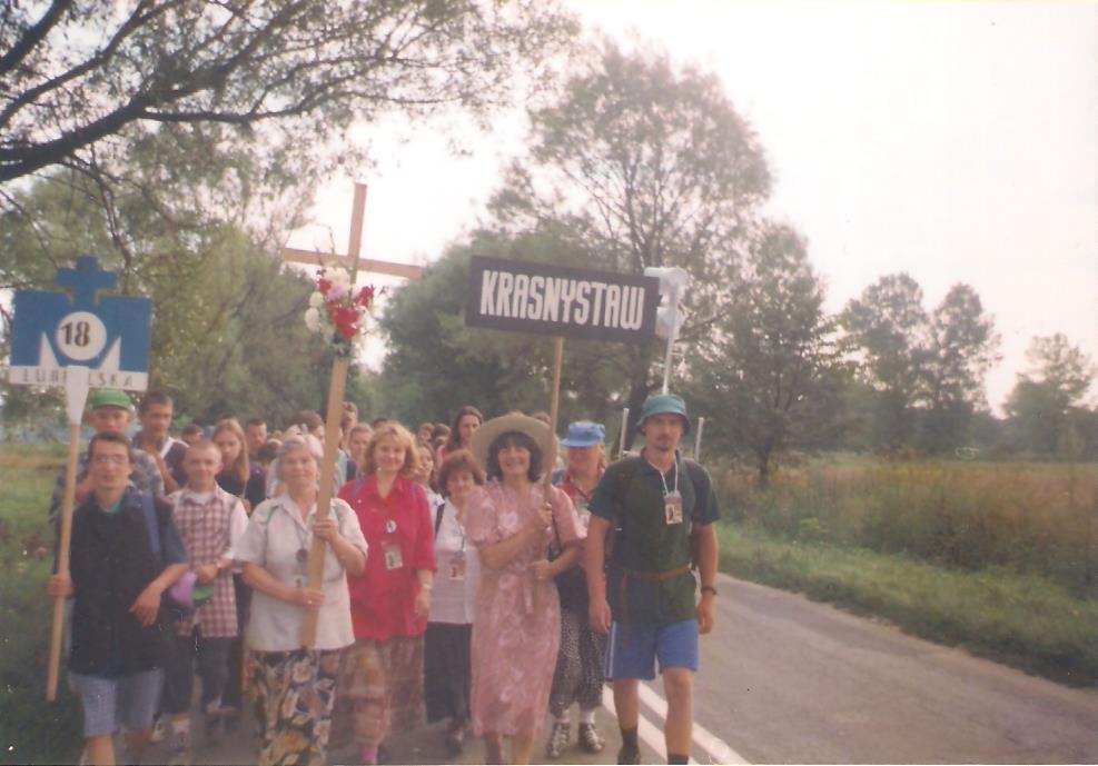 1999a 001