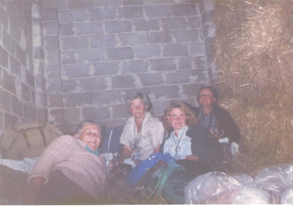 1999c 001