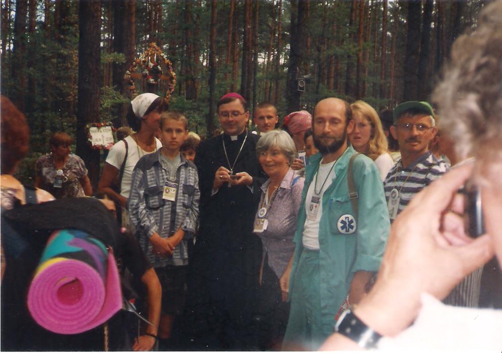2000 001