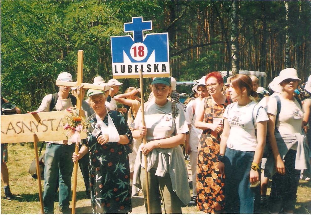 2003 001