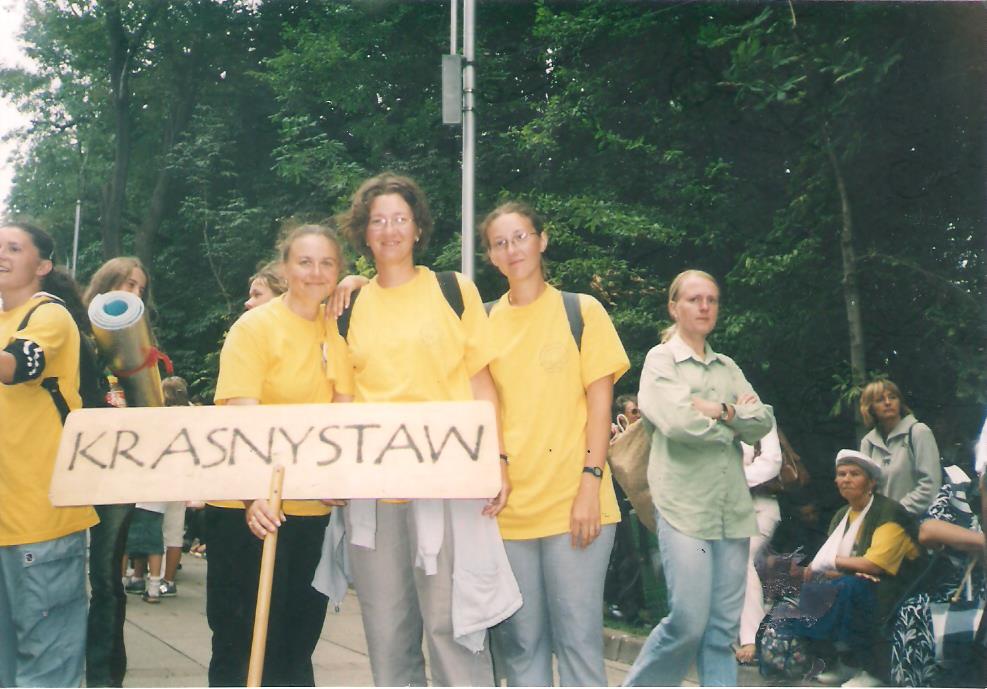 2003a 001