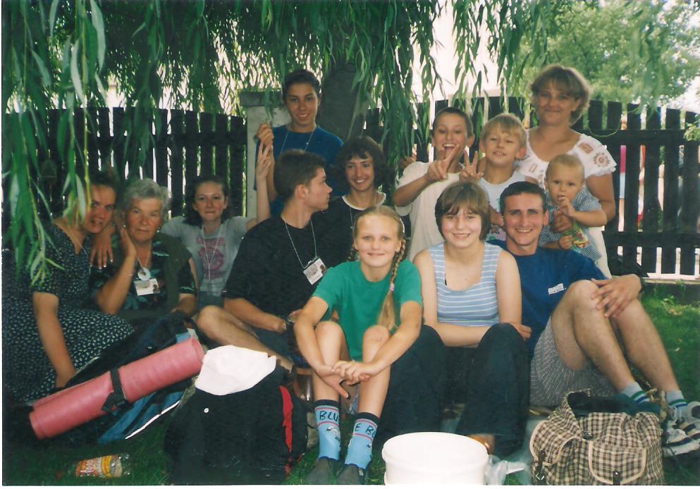 2003c 001