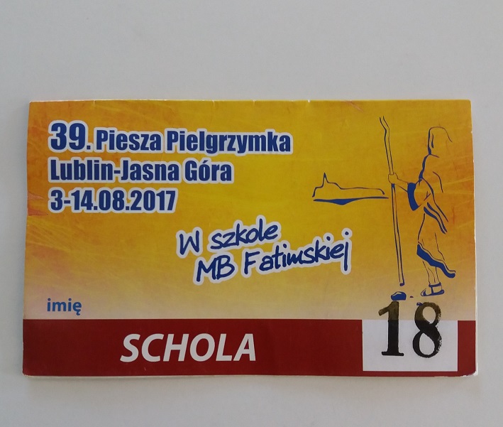 to 39