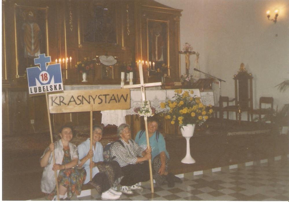 piel 2001 2 001