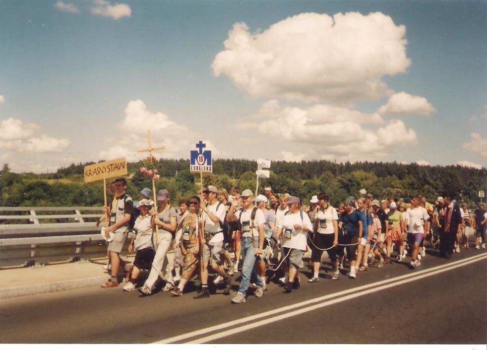 piel 2001 3 001