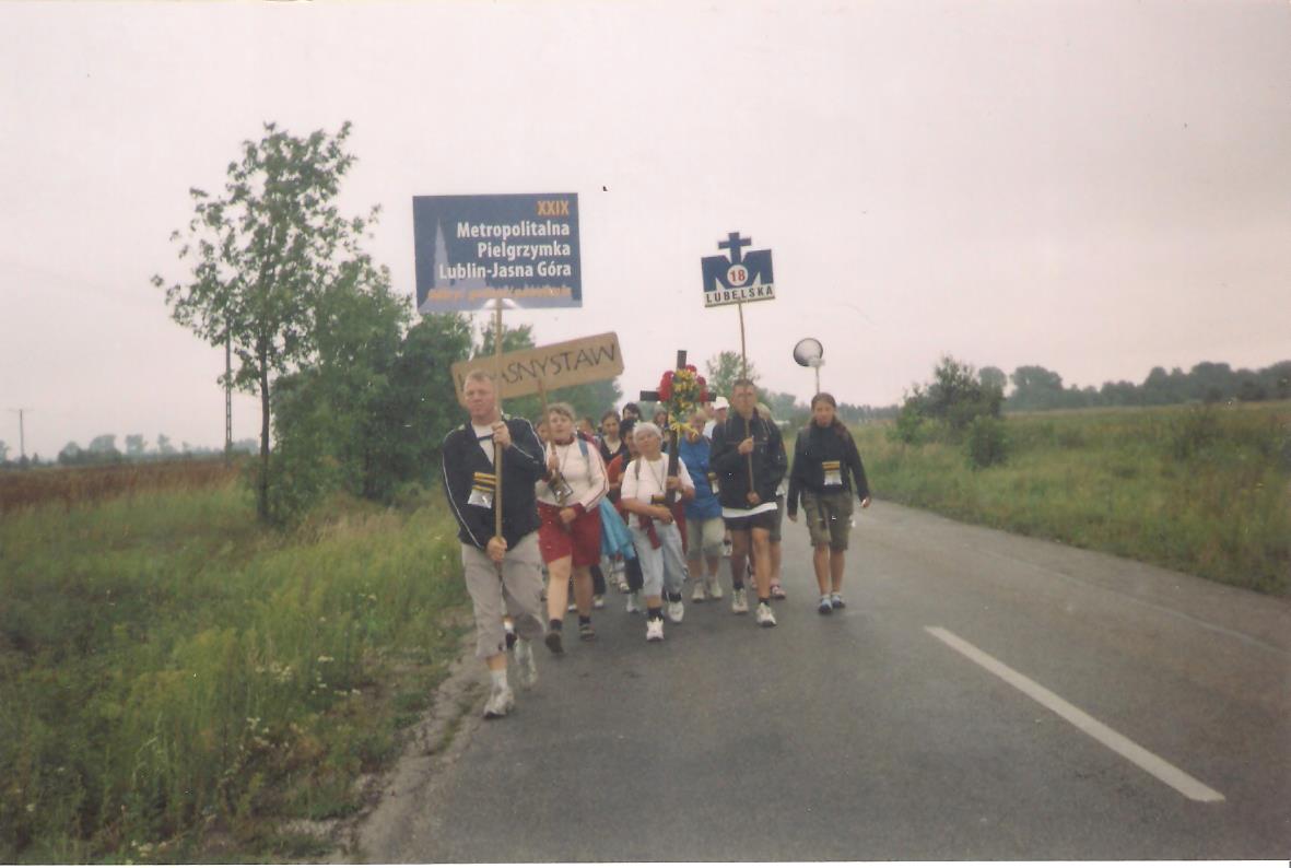 piel 2007 1 001