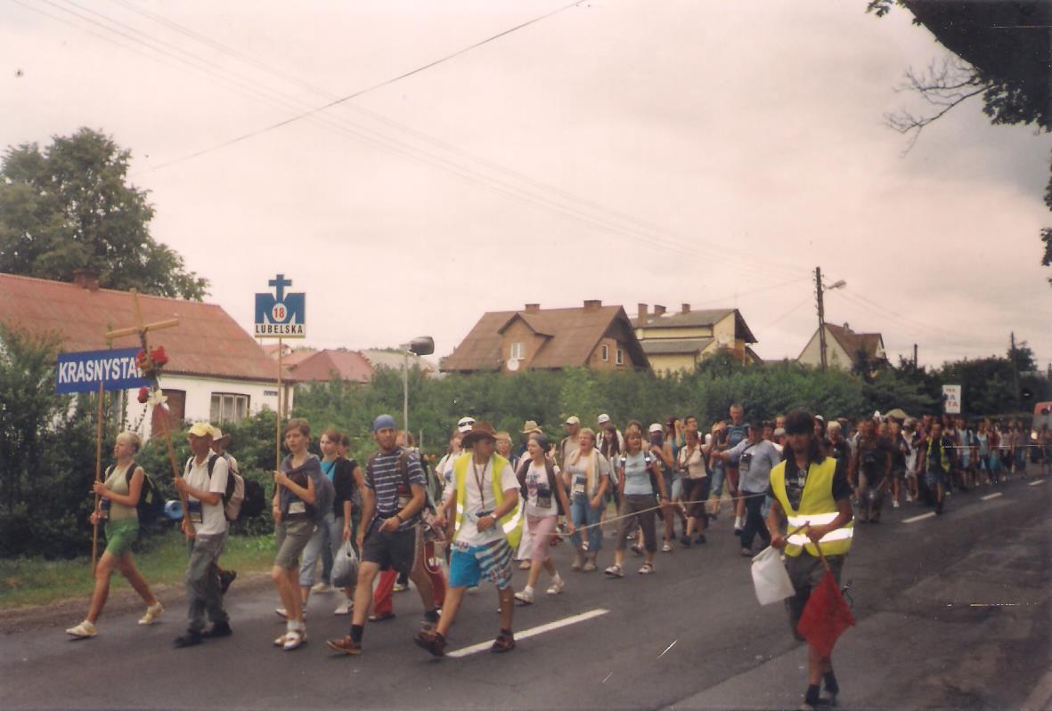 piel 2009 2 001