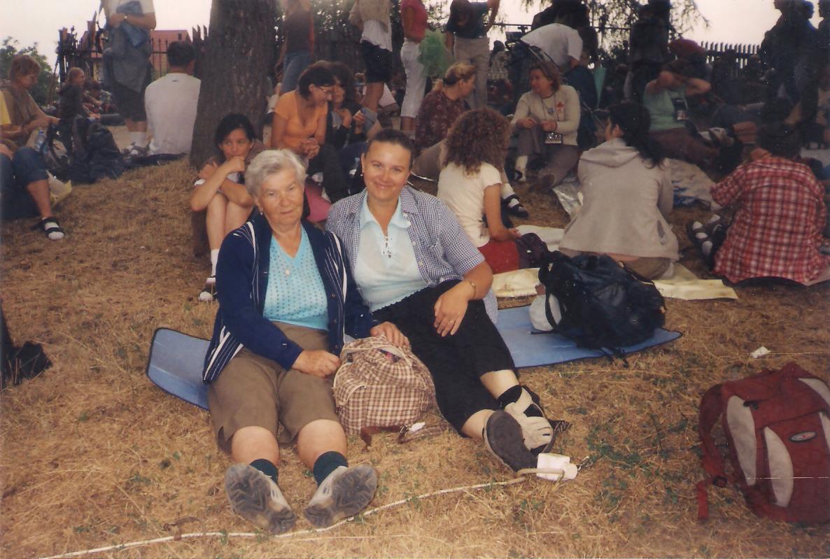 piel 2009 3 001