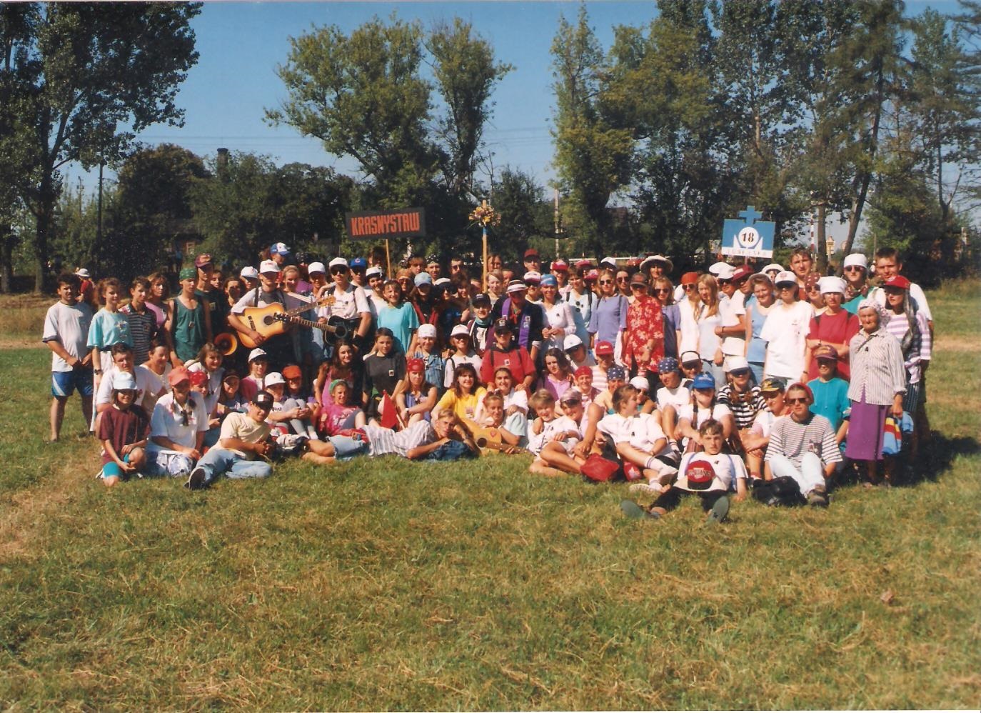 zdj 17 5