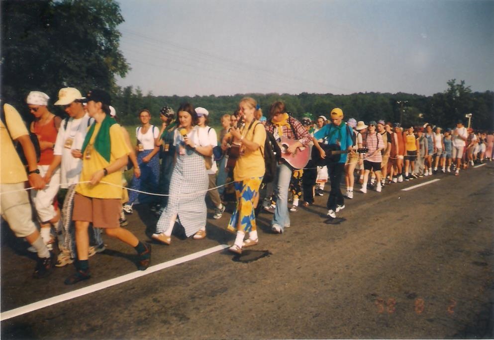 zdj 20 1