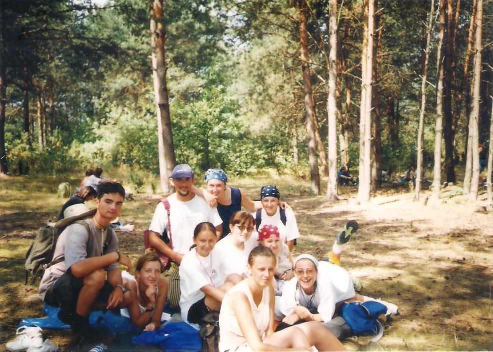 zdj 20 5