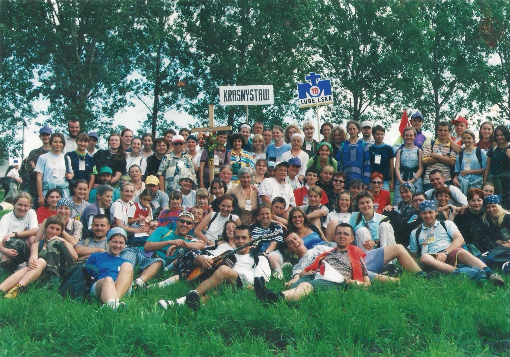 zdj 22 5
