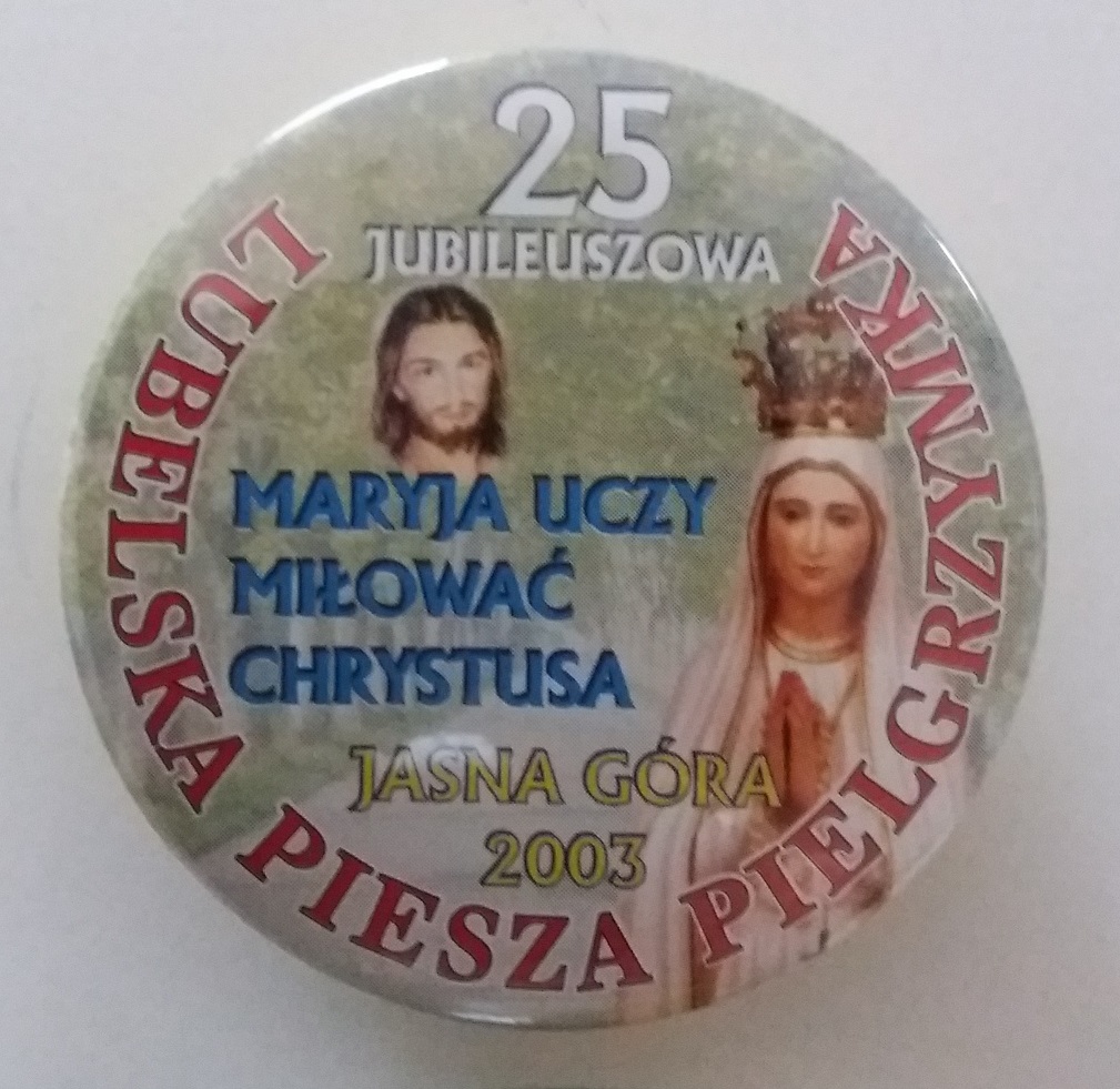 to Z 25
