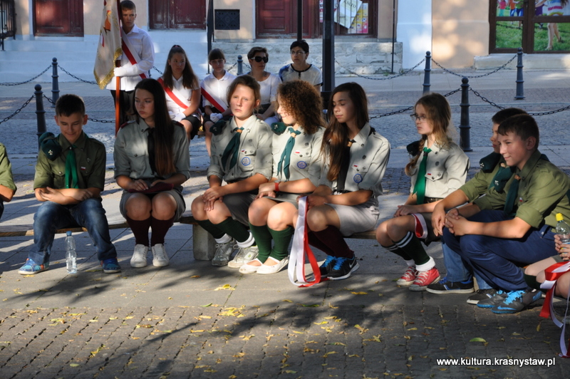 2015.VIII 9
